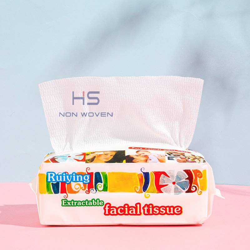 6+baby+wipes.jpg
