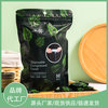 国产三级在线观看专区 一次性压缩洗脸巾独立包装